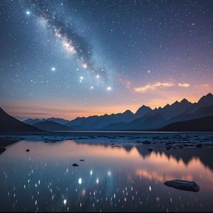 沁