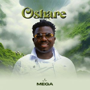 Oshare
