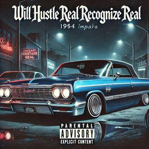 I Need a Bad Bitch II