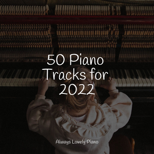 Chopin 24 Preludes, Op. 28 No. 6 in B Minor