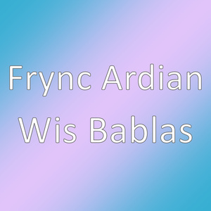 Wis Bablas