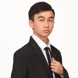 axik hasriti （新版）