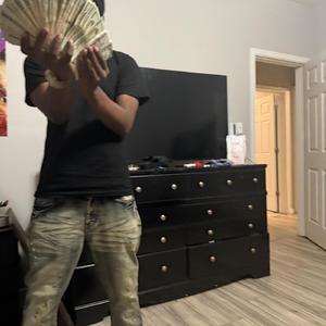 Big Body