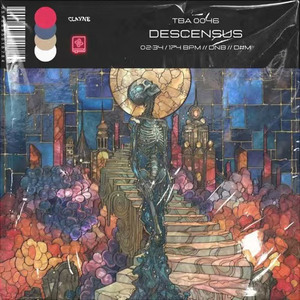 Descensus (Clayne Remix)
