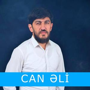 Can Əli