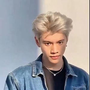 停留在昨天 伴奏