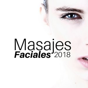 Entrenamiento autogenico