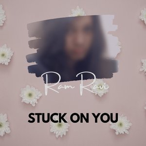 Stuck on You