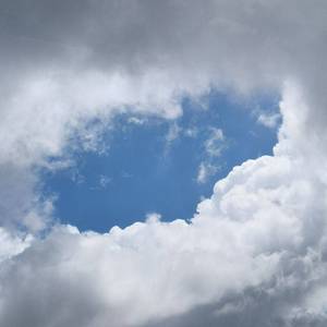 Summer Holiday（Explicit）