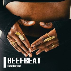 [FREE]"高下立判“--lil baby Type beat 140BPM