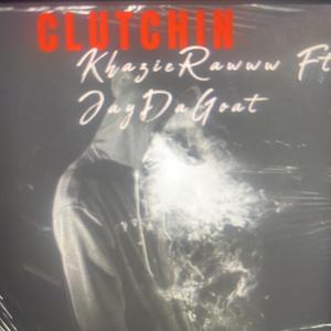 Clutchin