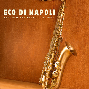 Miagolio Gatto Jazz
