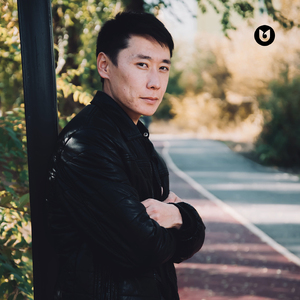 Жүрегіңде бармын ба?