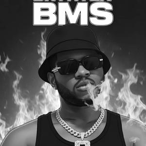 BMS