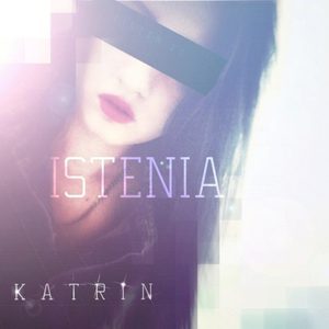 Katrin (Original Mix)