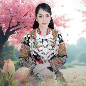 ສາວລ້ອງແຈ້ງຍັງຄອຍ