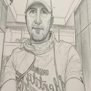 Boerejol op plaas dorpies