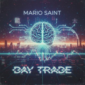 Day Trade (Latin Afro-House Mix)