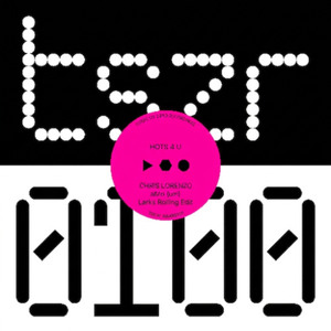 Chris Lorenzo, aMo - Hots 4 U (Larks Rolling Edit) [FREE DL] *Played by Sacchi @ Pacha)*