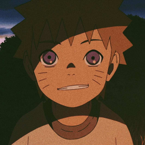 后来（拼多多版）