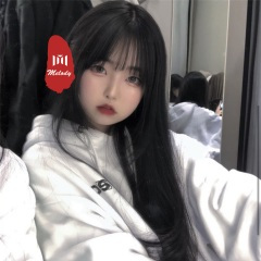 黑人专业团队 (DJ版)