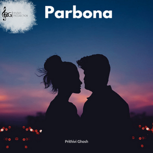Parbona