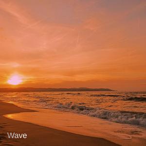 Wave