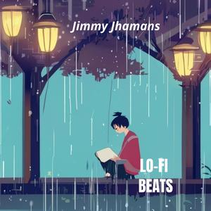 Hot Coffee and Chords Lo-fi beats Café Caliente y Acordes