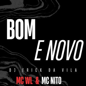 Bom e Novo