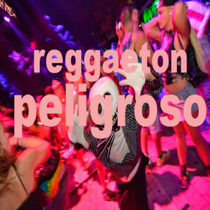 Jowel y Randy Pa la Pared