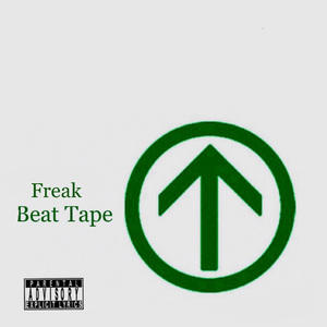 ［Free]Freak Trap Beat 1