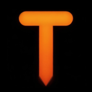 Toxa-Music