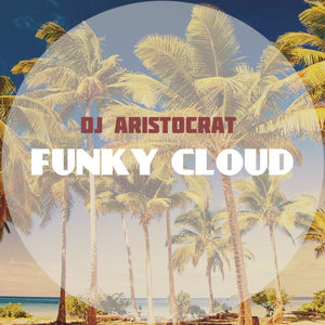 Funky Cloud (Original Mix)
