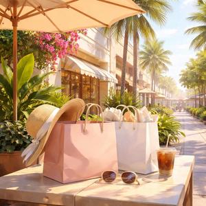 カフェテラス（instrumental）