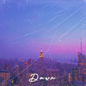 【就到这吧】Sad emo 情绪 Piano 旋律说唱 Drake type beat & Free