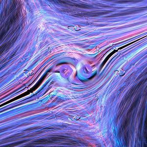 Indeterminate