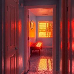 [免费] "Call Me" | Iann Dior ft. Juice WRLD