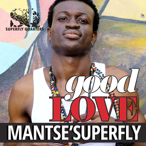 Good Love
