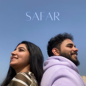 Safar