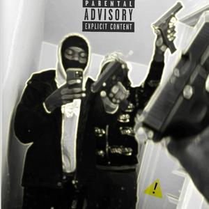 Advisory (feat. Frontend)