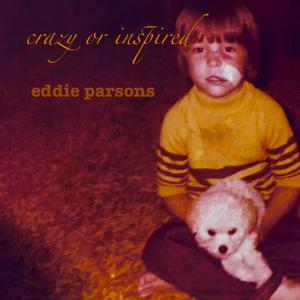 crazy or inspired...