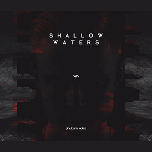 Shallow Waters (Extended Mix)
