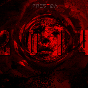 2014