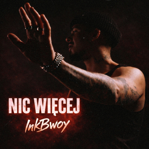 Nic Więcej