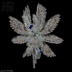 Spook (feat. PK Shellboy)