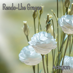 Rendo-Lhe Graças