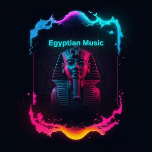 Luxor Traditional Egyptian Music