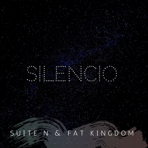 Silencio