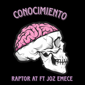 Conocimiento