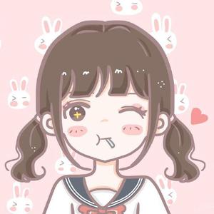 相思